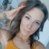 kristinalonzo